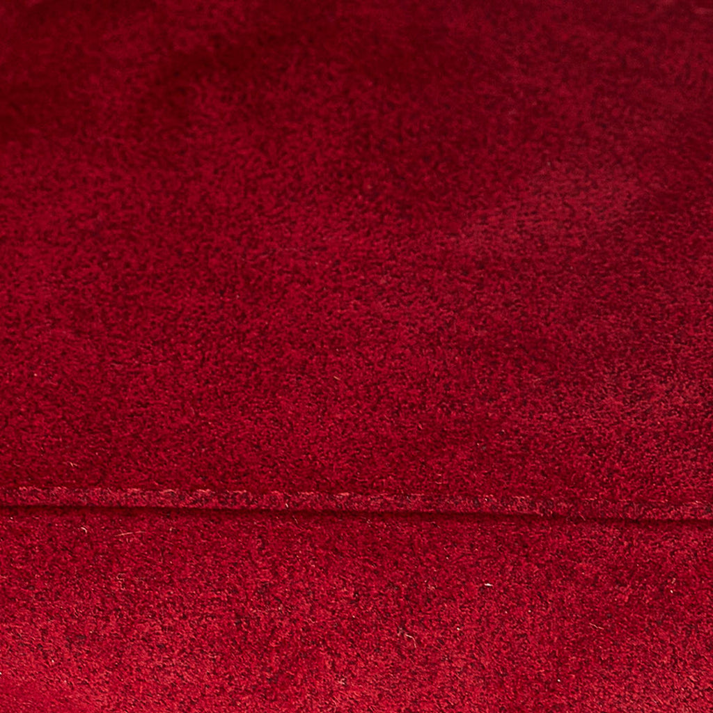 Louis Vuitton Monogram Sonatine (SHG-8ufpKi)