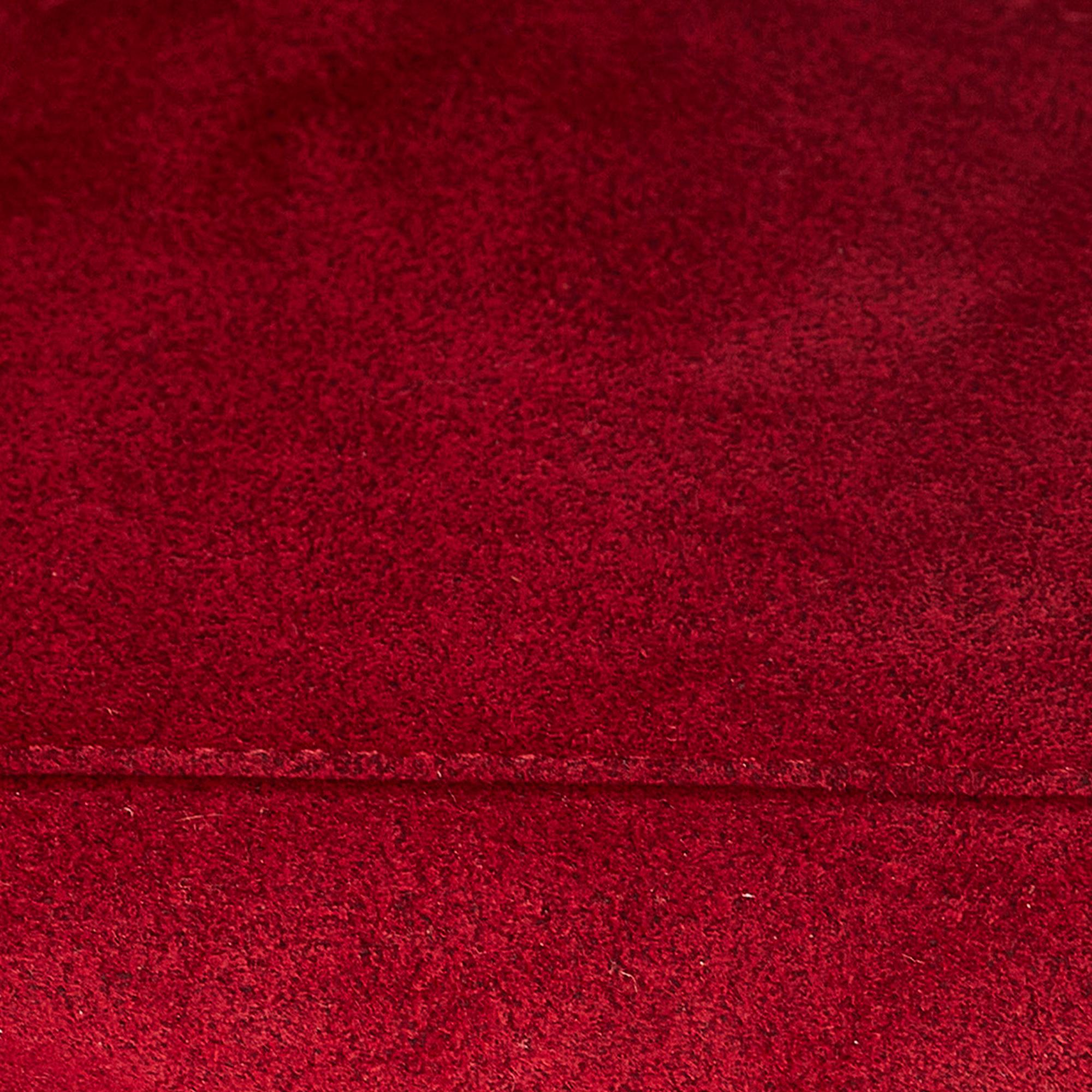 Louis Vuitton Monogram Sonatine (SHG-8ufpKi)