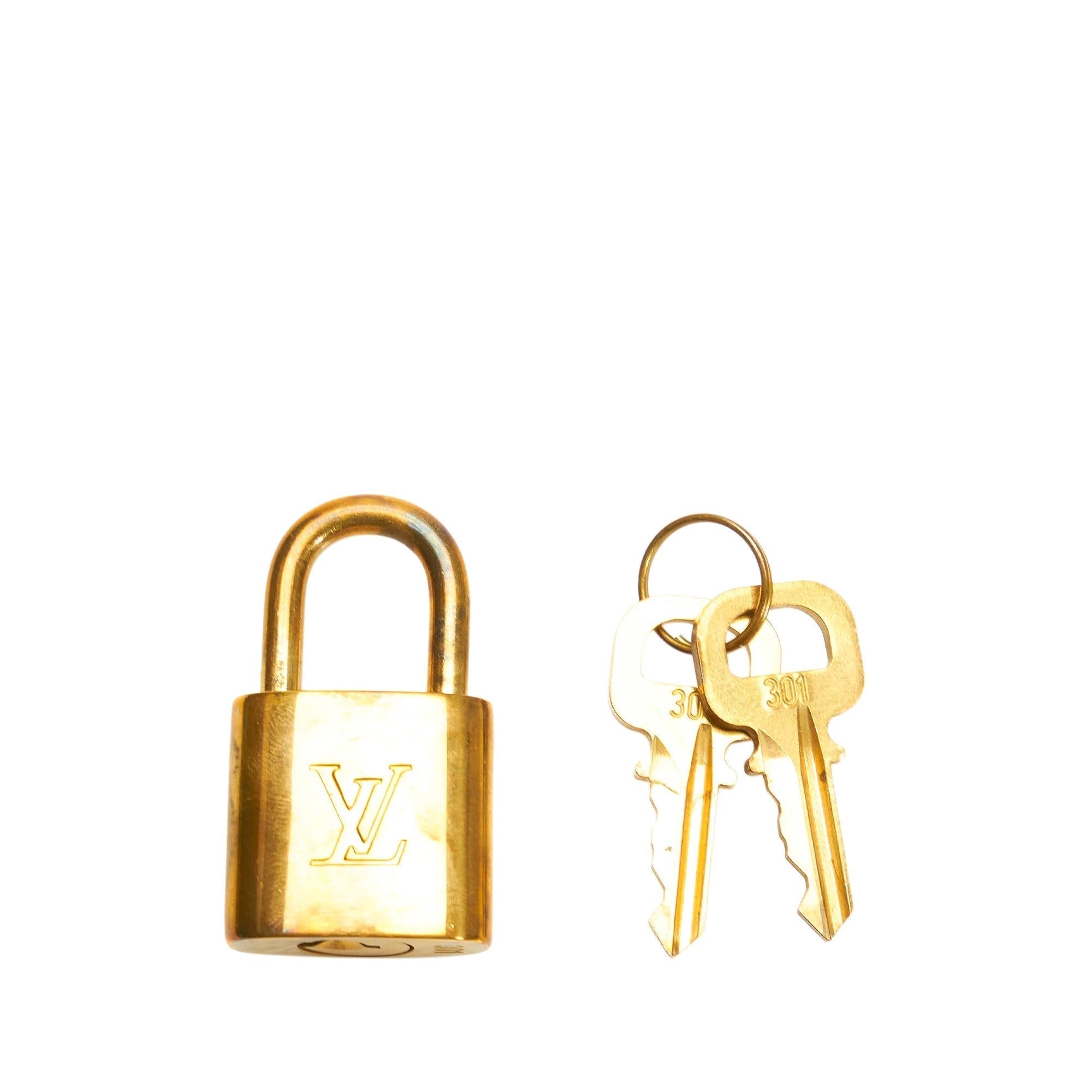 Louis Vuitton Monogram Speedy 30 (SHG-36735)
