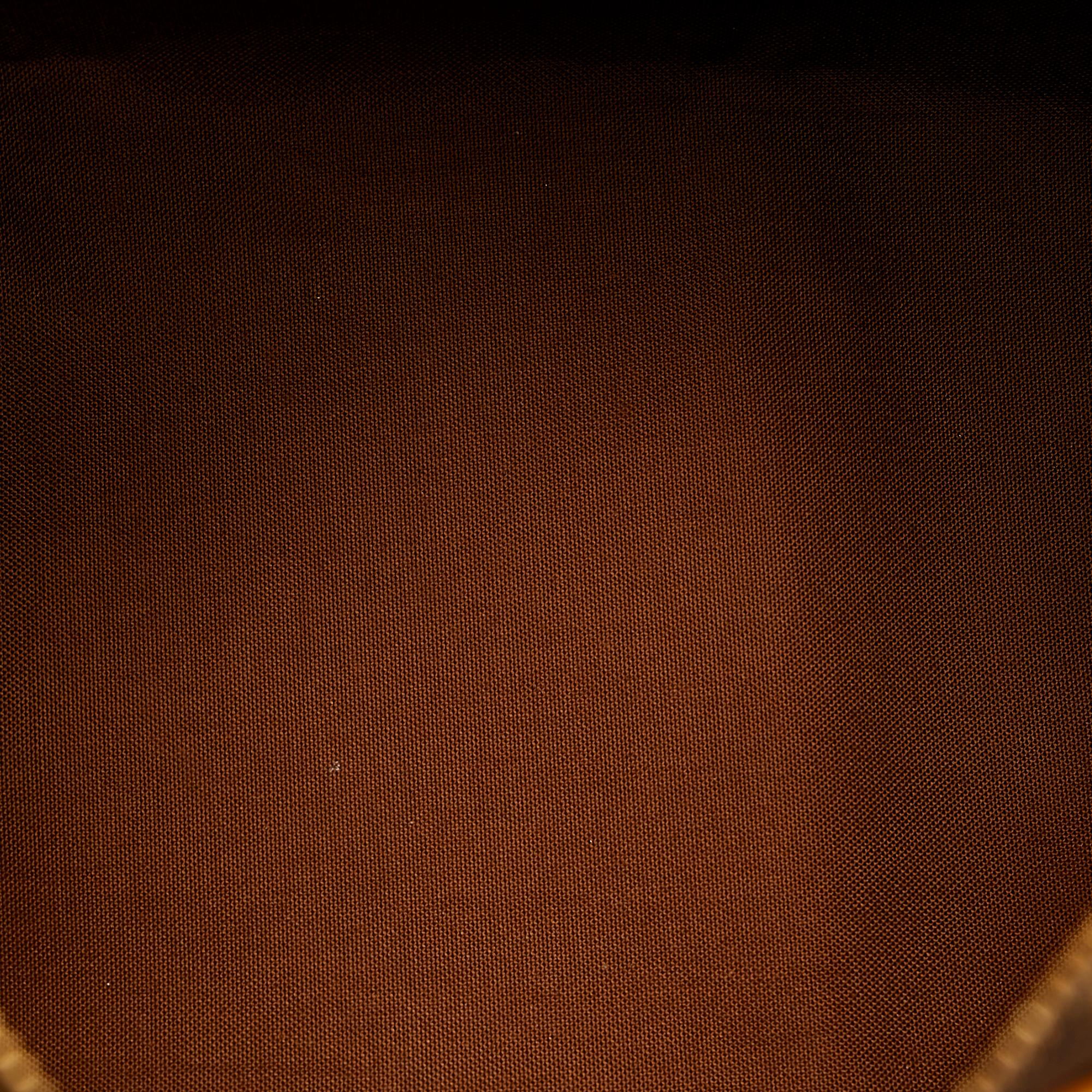 Louis Vuitton Monogram Speedy 30 (SHG-59qCEs)