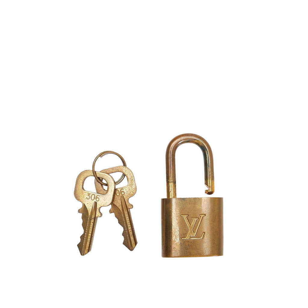 Louis Vuitton Monogram Speedy 30 (SHG-cxNKAB)