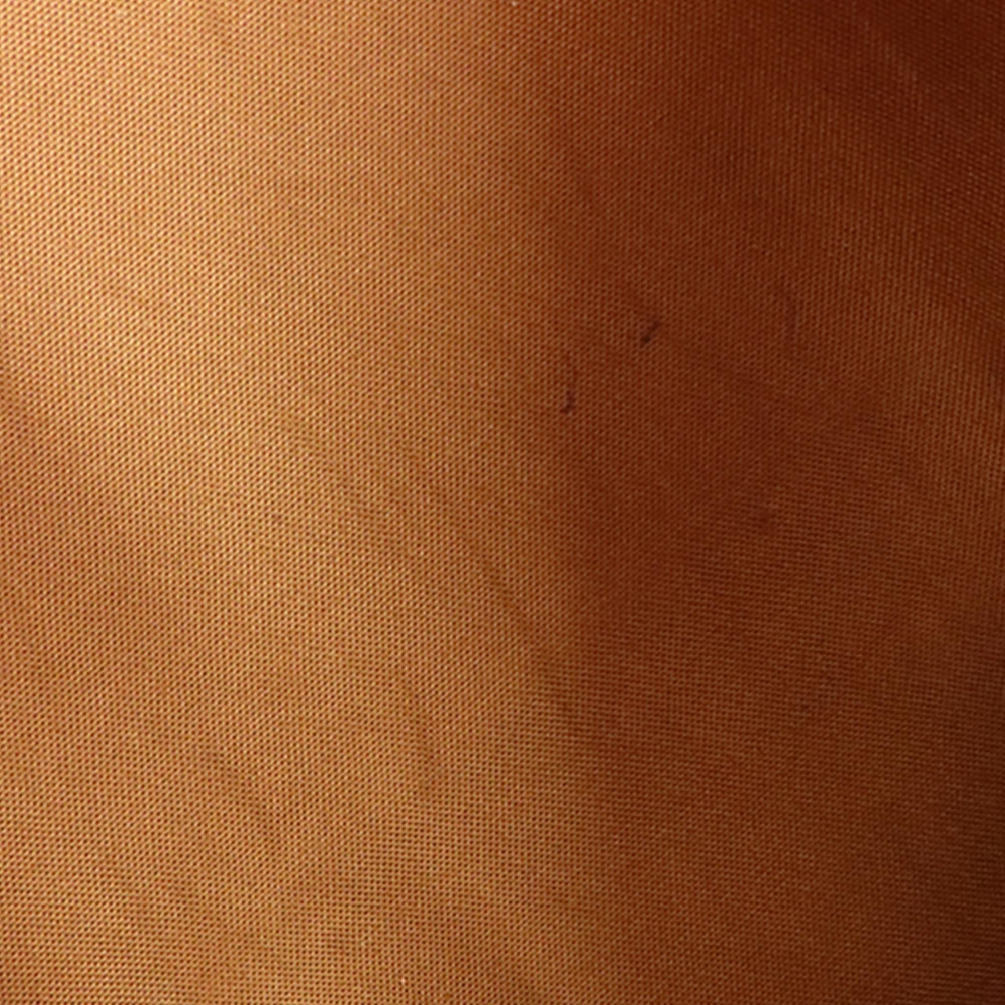 Louis Vuitton Monogram Speedy 35 (SHG-35408)