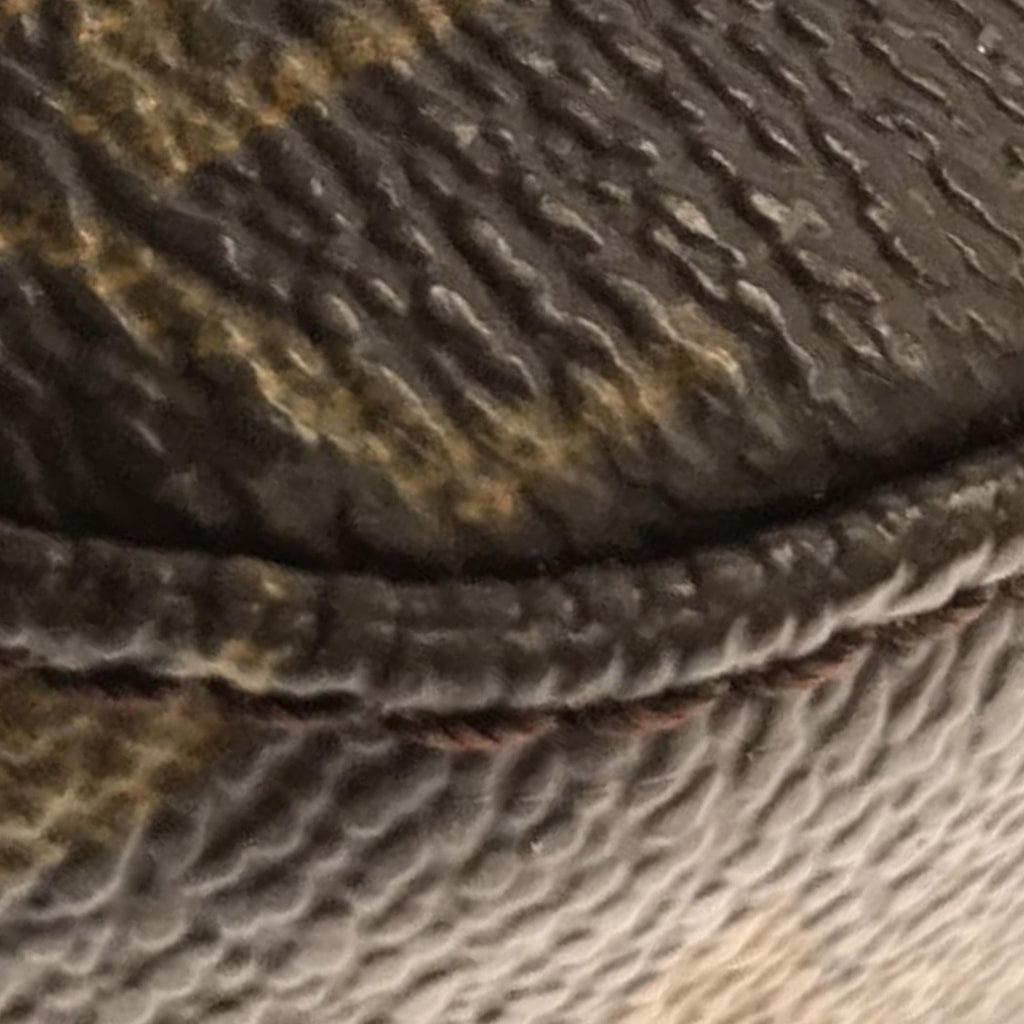 Louis Vuitton Monogram Spontini (SHG-QgiAGS)