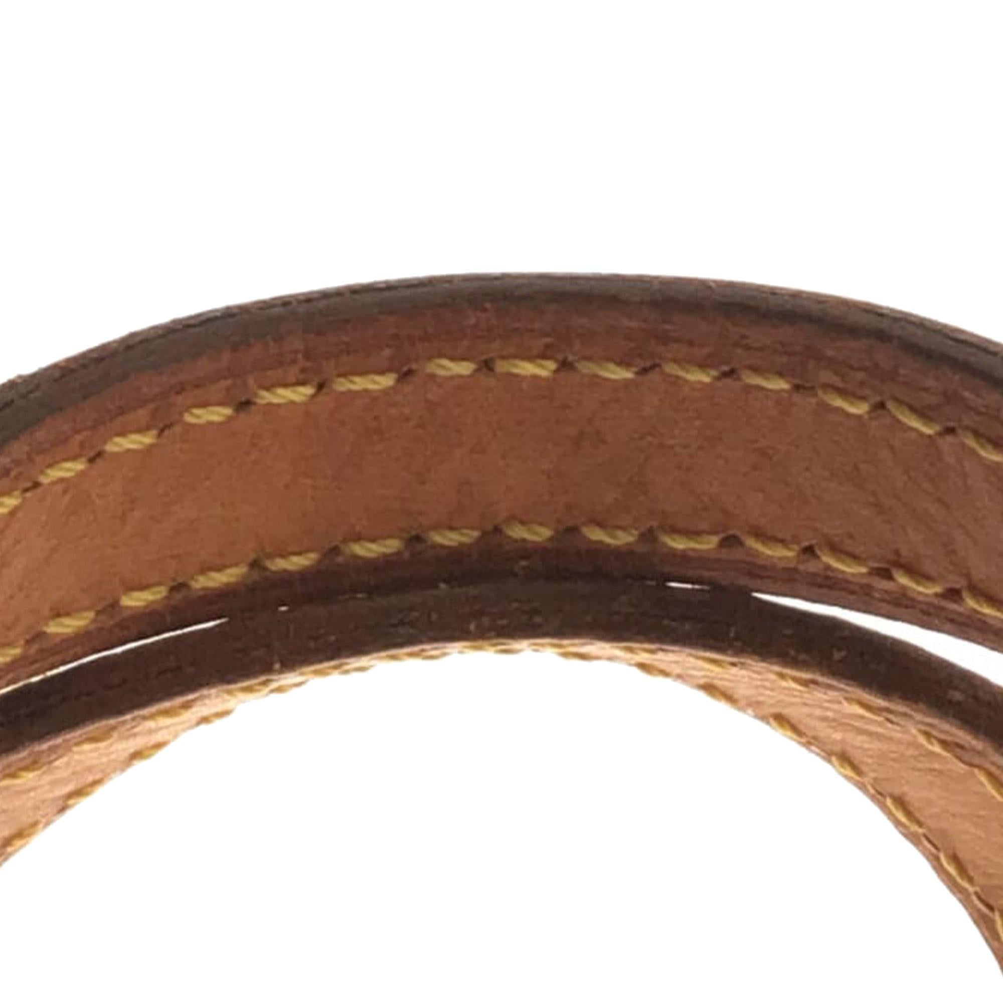 Louis Vuitton Monogram Spontini (SHG-QgiAGS)