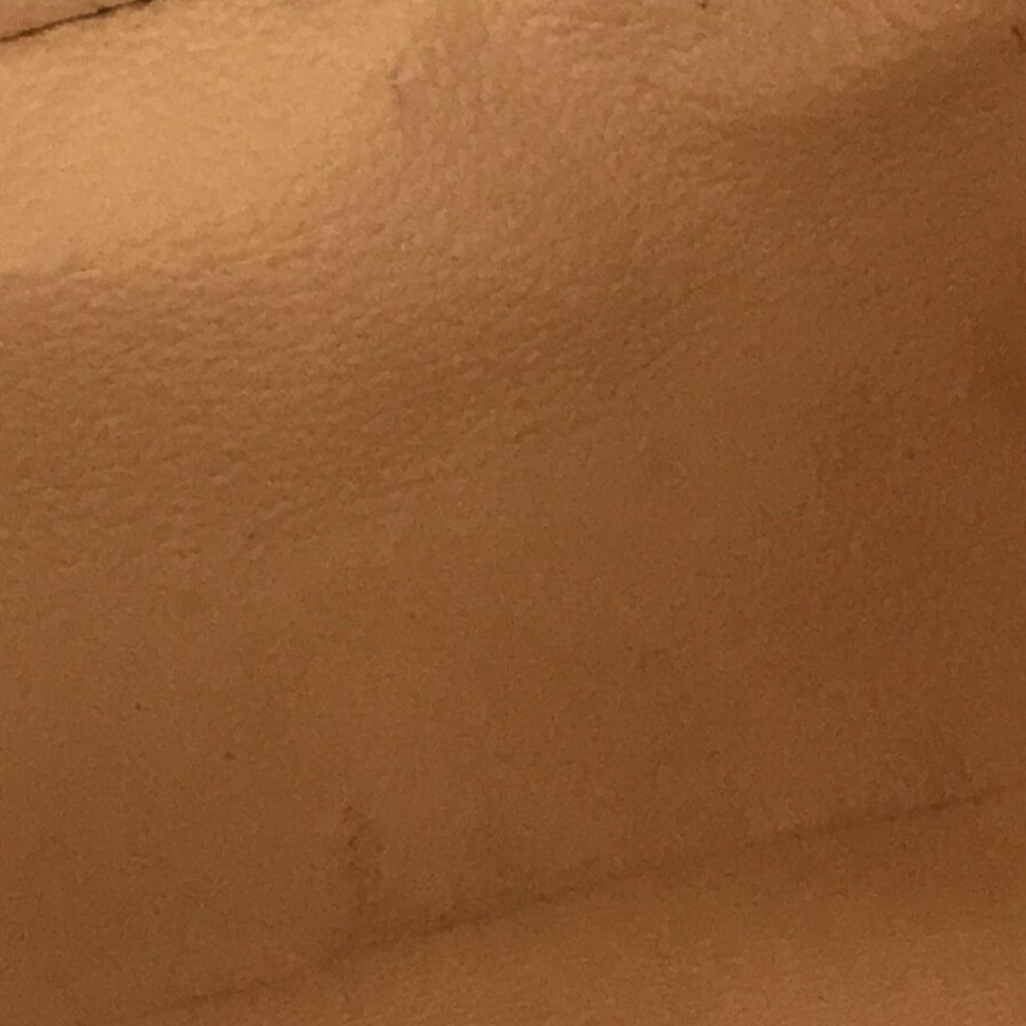 Louis Vuitton Monogram Spontini (SHG-QgiAGS)