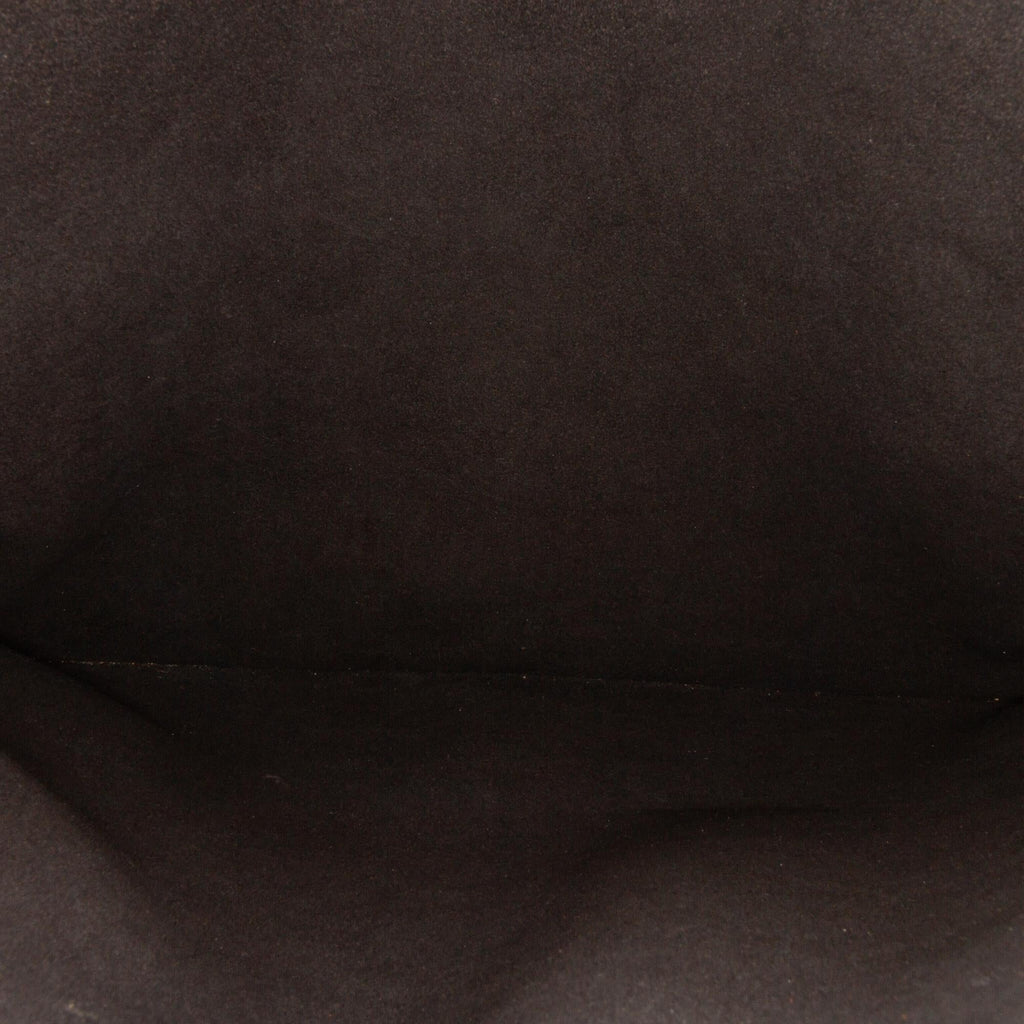 Louis Vuitton Monogram Surene MM (SHG-dzmXp8)