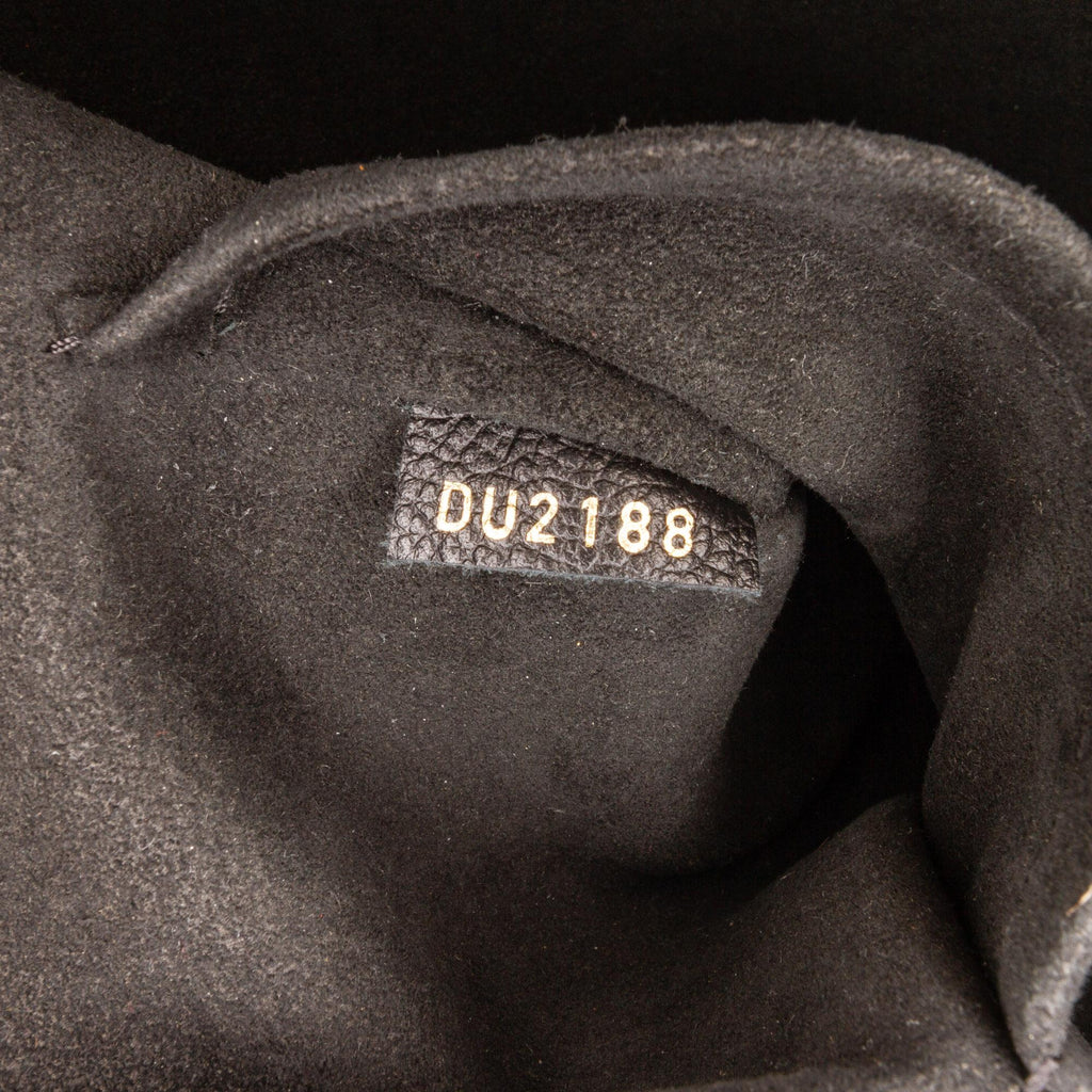 Louis Vuitton Monogram Surene MM (SHG-dzmXp8)