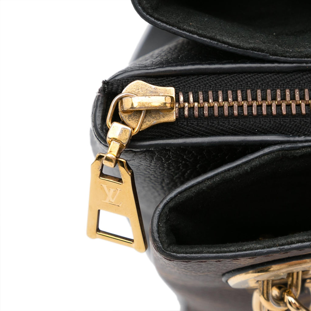 Louis Vuitton Monogram Surene MM (SHG-dzmXp8)