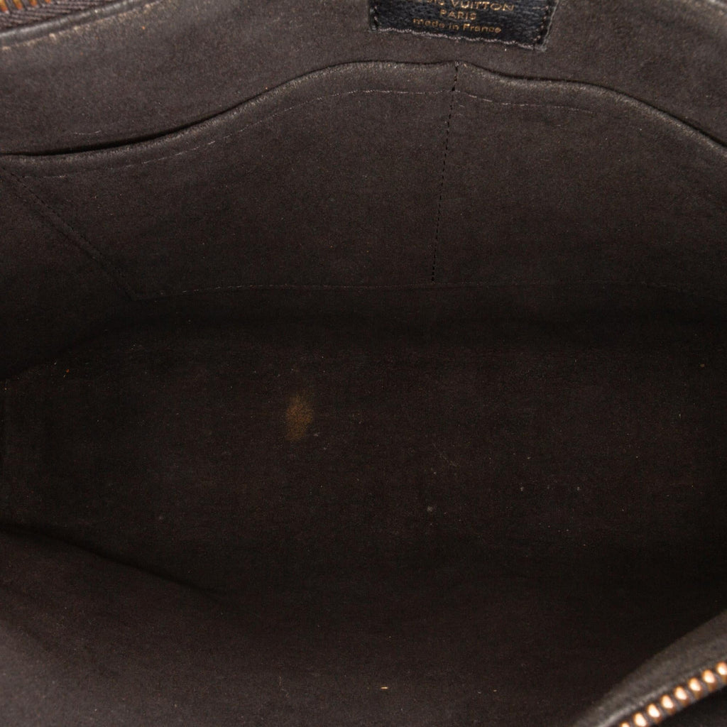 Louis Vuitton Monogram Surene MM (SHG-dzmXp8)