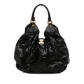 Louis Vuitton Monogram Surya Mahina XL (SHG-gy6foV)