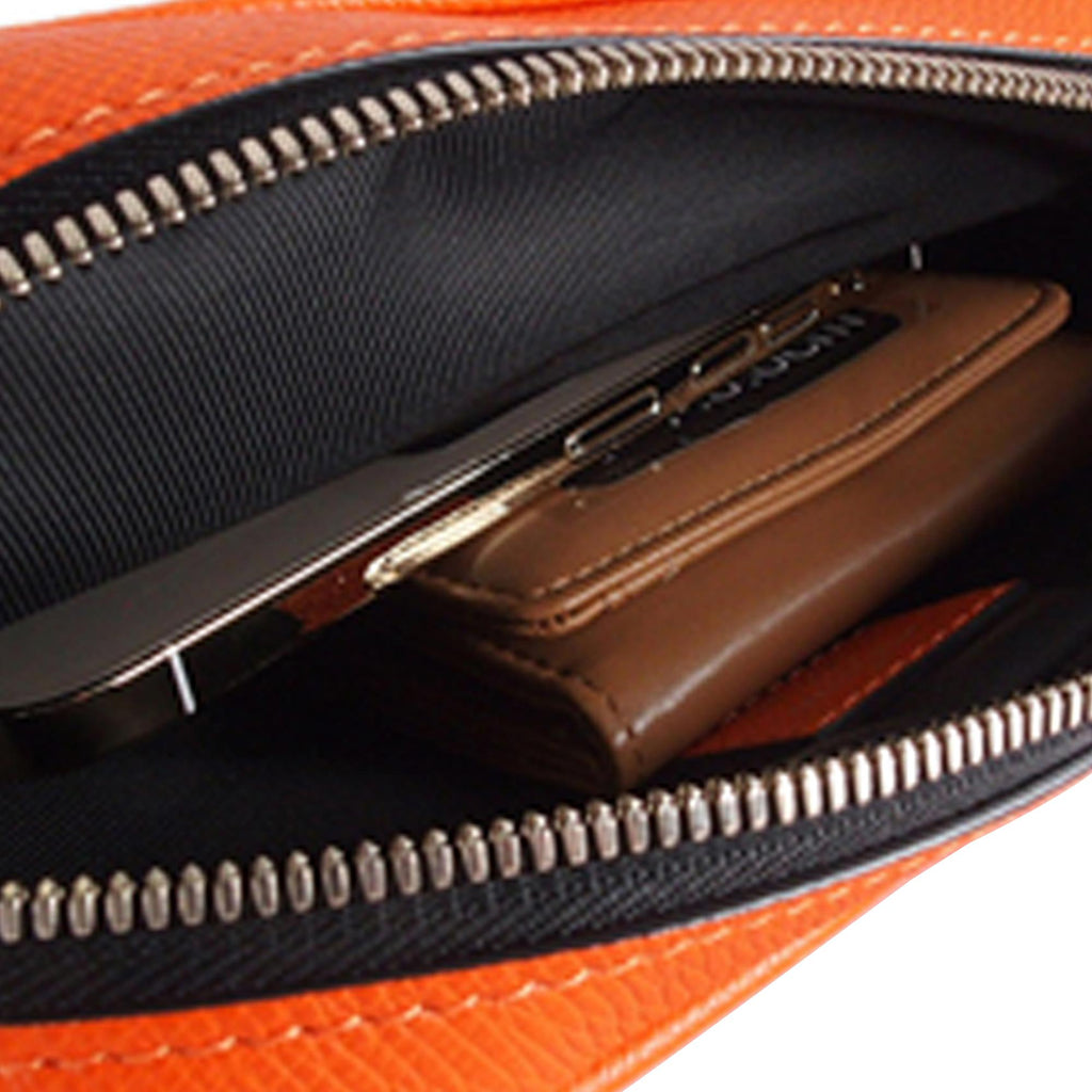 Louis Vuitton Monogram Taigarama Outdoor Bumbag (SHG-ZLN93a)