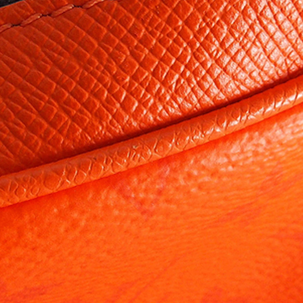 Louis Vuitton Monogram Taigarama Outdoor Bumbag (SHG-ZLN93a)