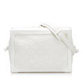 Louis Vuitton Monogram Taurillon Soft Trunk (SHG-WX9ZZg)