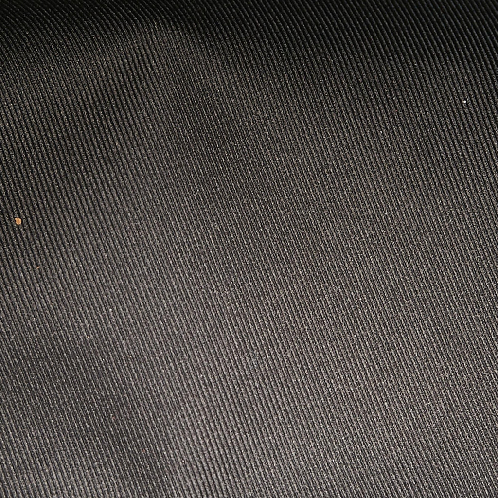 Louis Vuitton Monogram Taurillon Soft Trunk (SHG-WX9ZZg)
