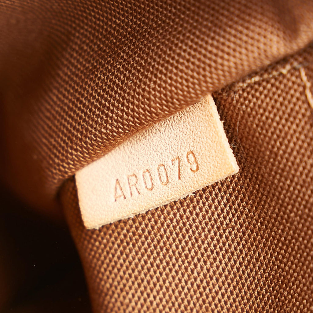 Louis Vuitton Monogram Thames GM (SHG-zjYLYL)