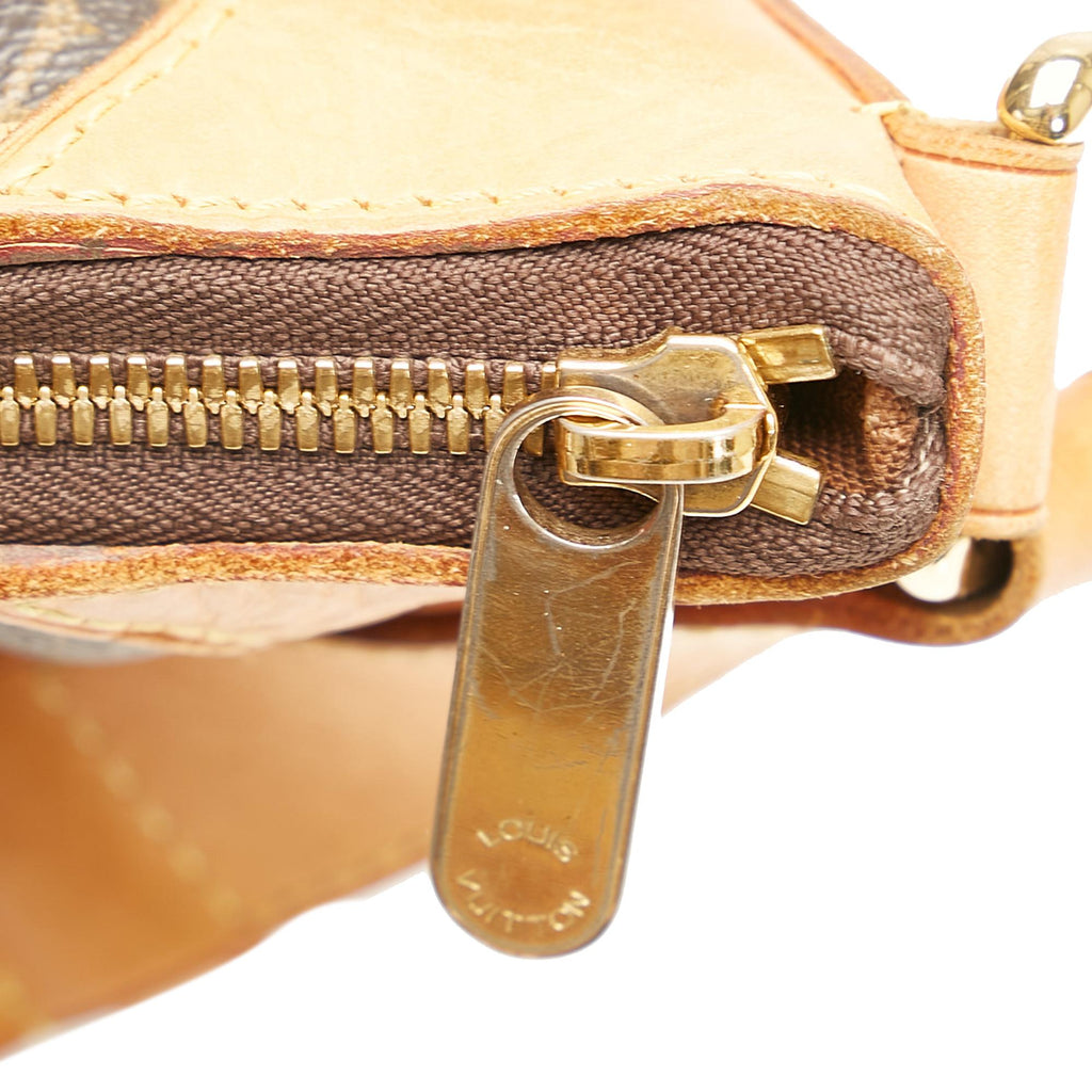 Louis Vuitton Monogram Thames GM (SHG-zjYLYL)