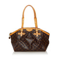 Louis Vuitton Monogram Tivoli GM (SHG-33544)