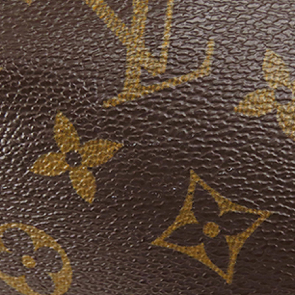Louis Vuitton Monogram Tivoli GM (SHG-33923)
