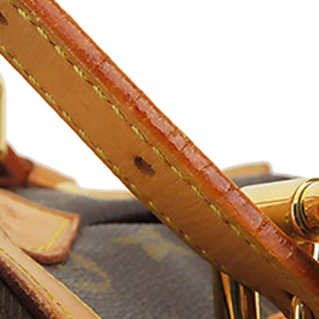 Louis Vuitton Monogram Tivoli GM (SHG-33923)
