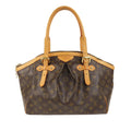 Louis Vuitton Monogram Tivoli GM (SHG-33923)