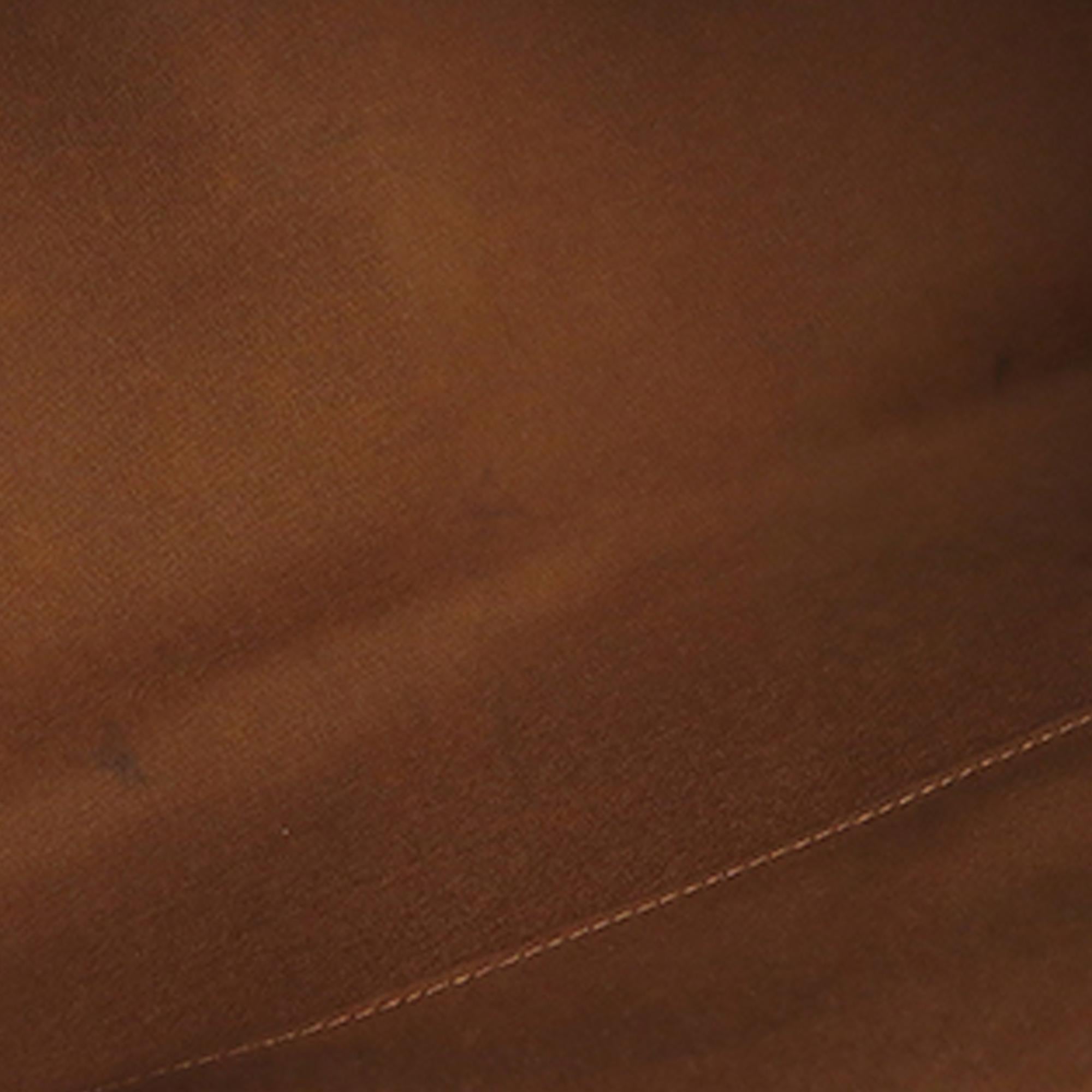 Louis Vuitton Monogram Tivoli GM (SHG-33923)