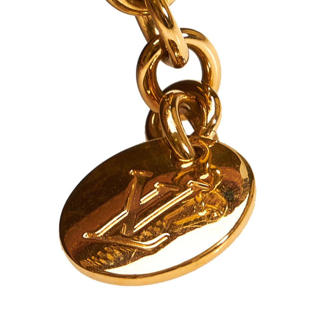 Louis Vuitton Monogram Tivoli GM (SHG-yd3NwP)