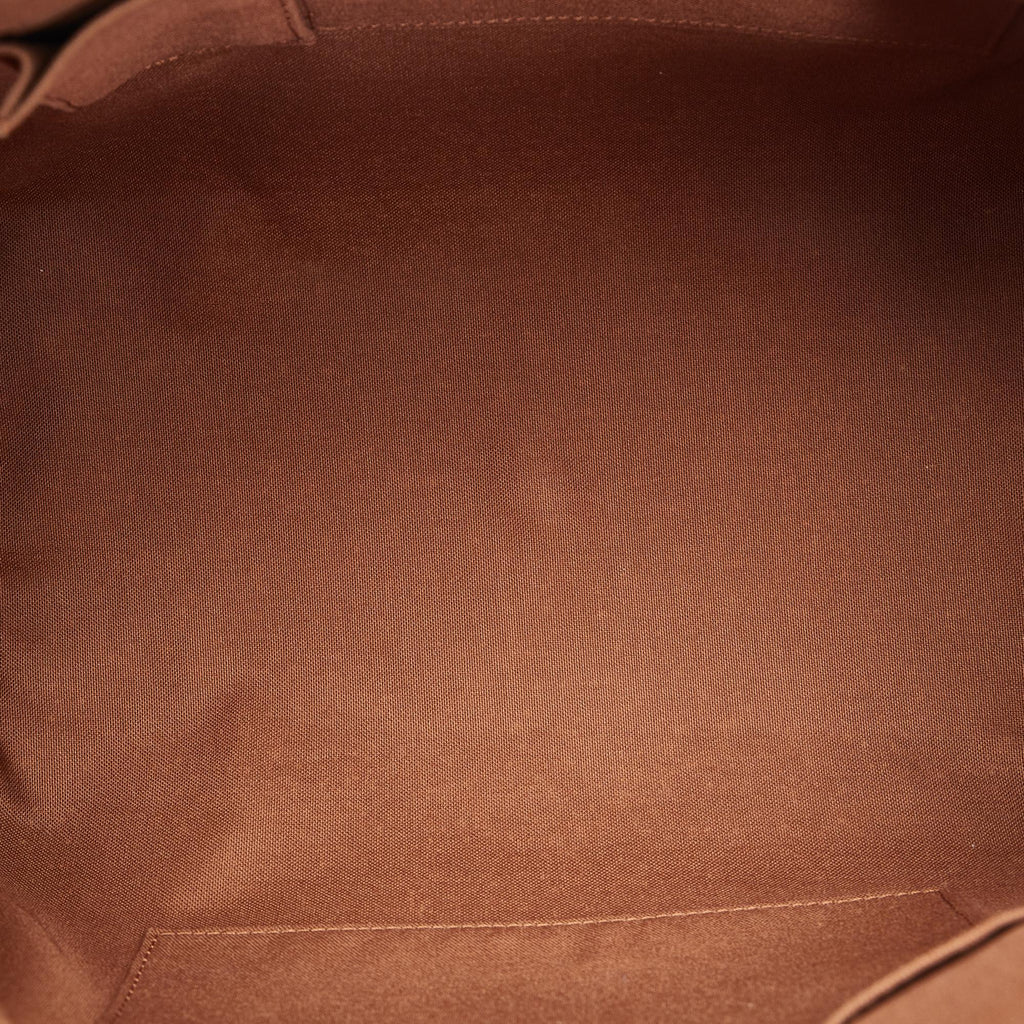 Louis Vuitton Monogram Tivoli GM