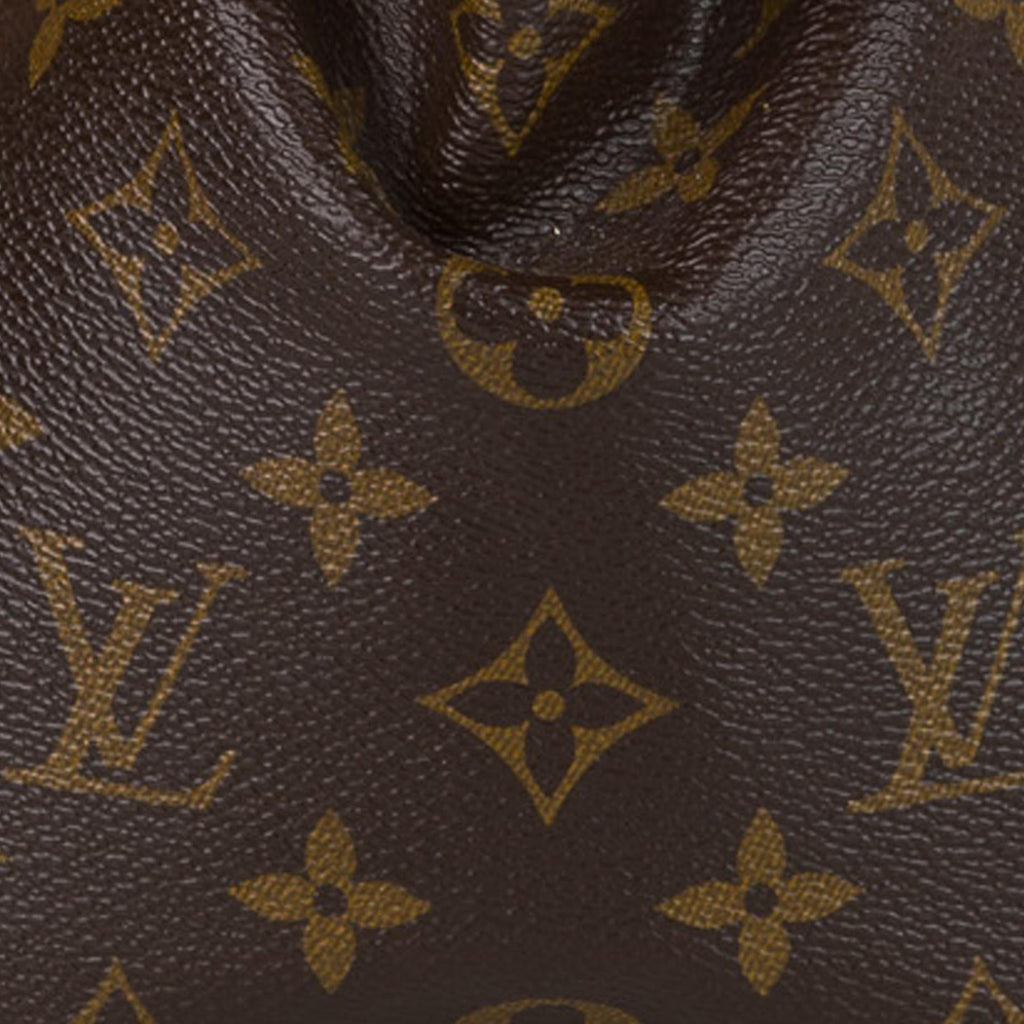 Louis Vuitton Monogram Tivoli PM (SHG-37076)