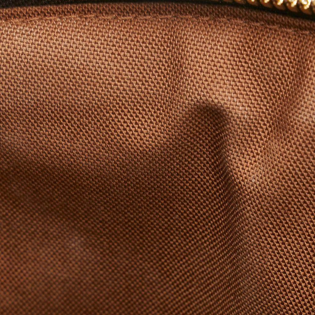Louis Vuitton Monogram Tivoli PM (SHG-35865)