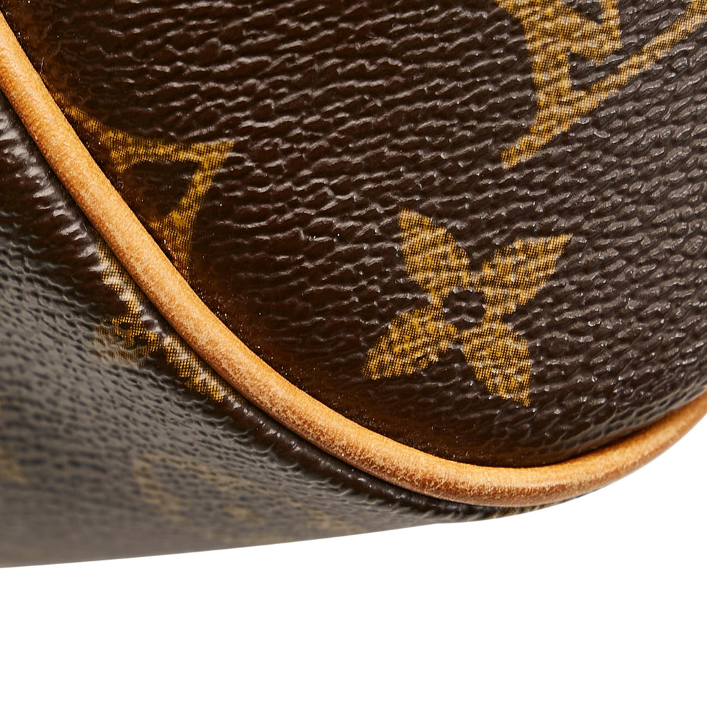 Louis Vuitton Monogram Tivoli PM (SHG-35865)