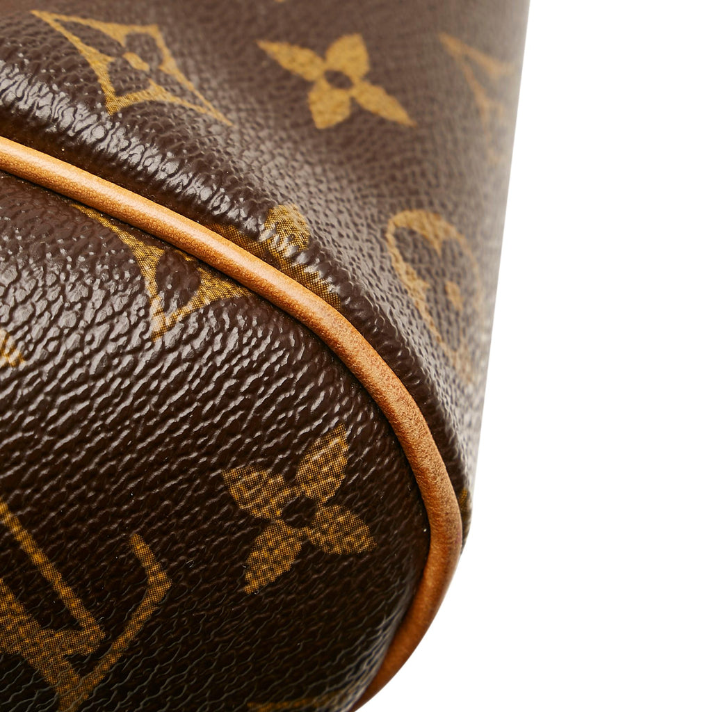 Louis Vuitton Monogram Tivoli PM (SHG-35865)