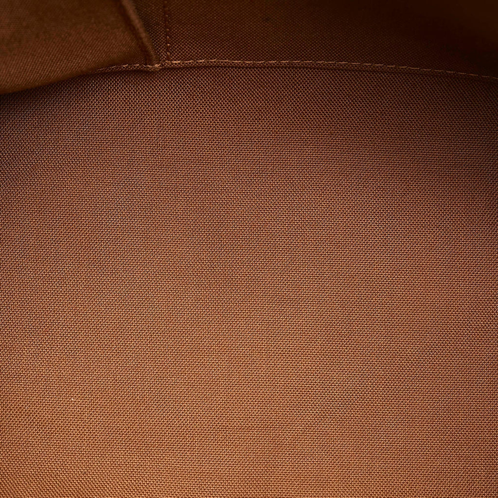 Louis Vuitton Monogram Tivoli PM (SHG-35865)