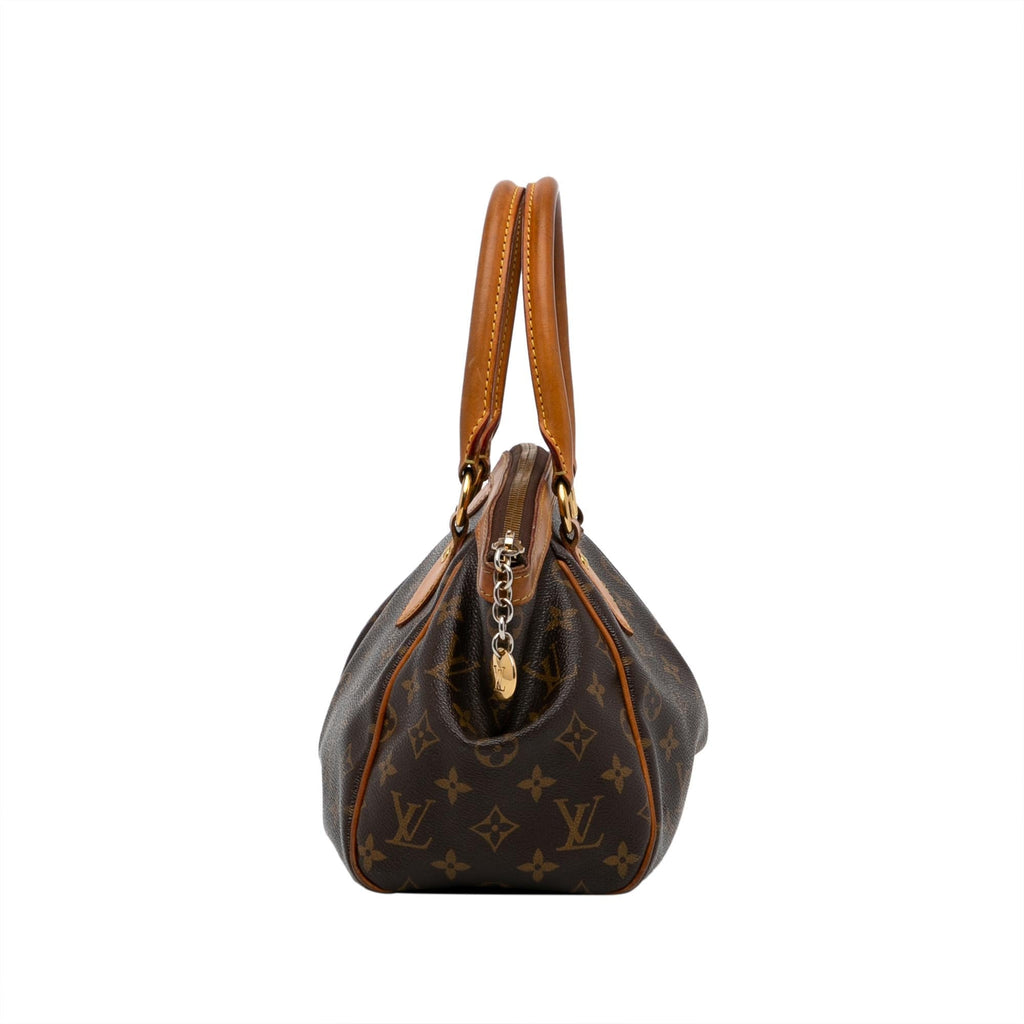 Louis Vuitton Monogram Tivoli PM