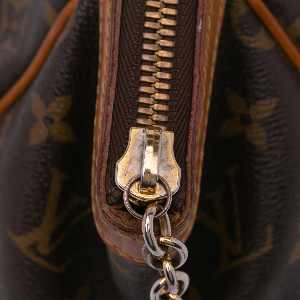Louis Vuitton Monogram Tivoli PM