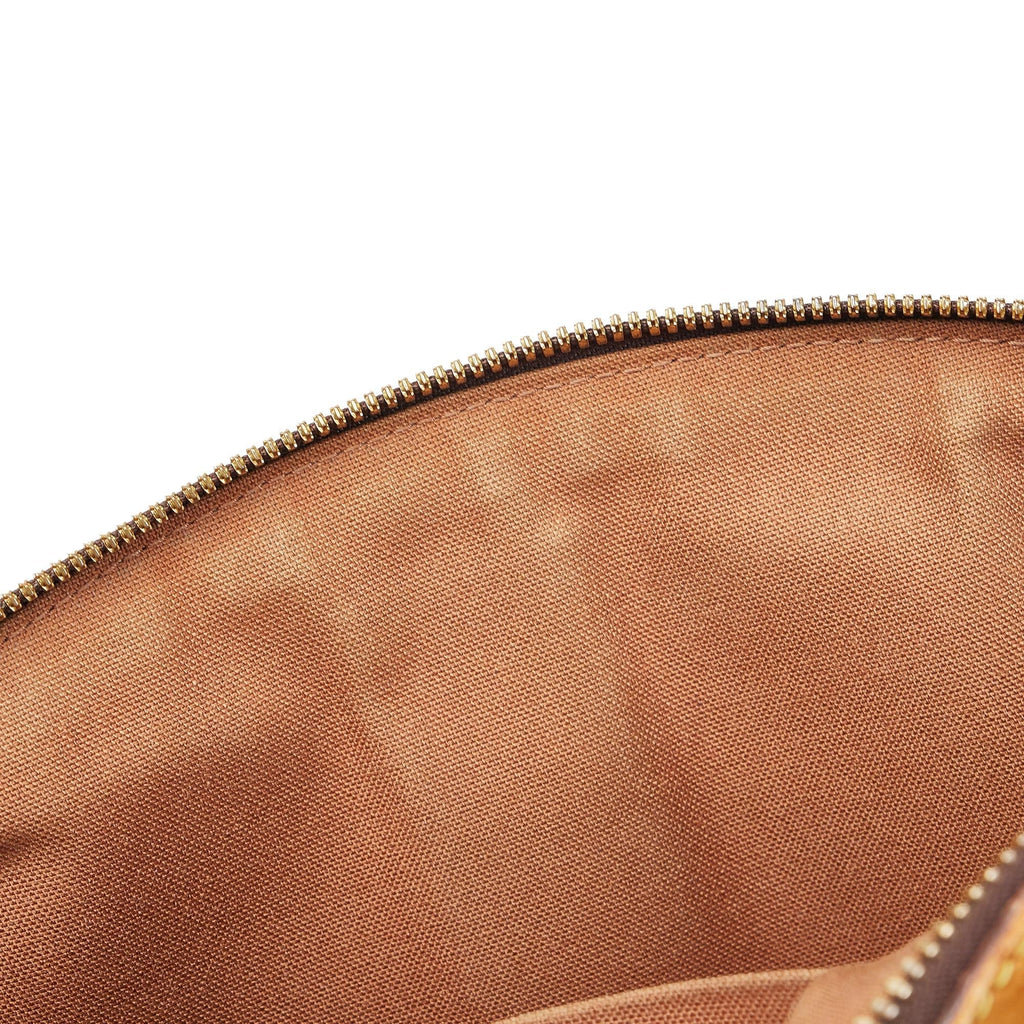 Louis Vuitton Monogram Tivoli PM (SHG-JL8Dkk)