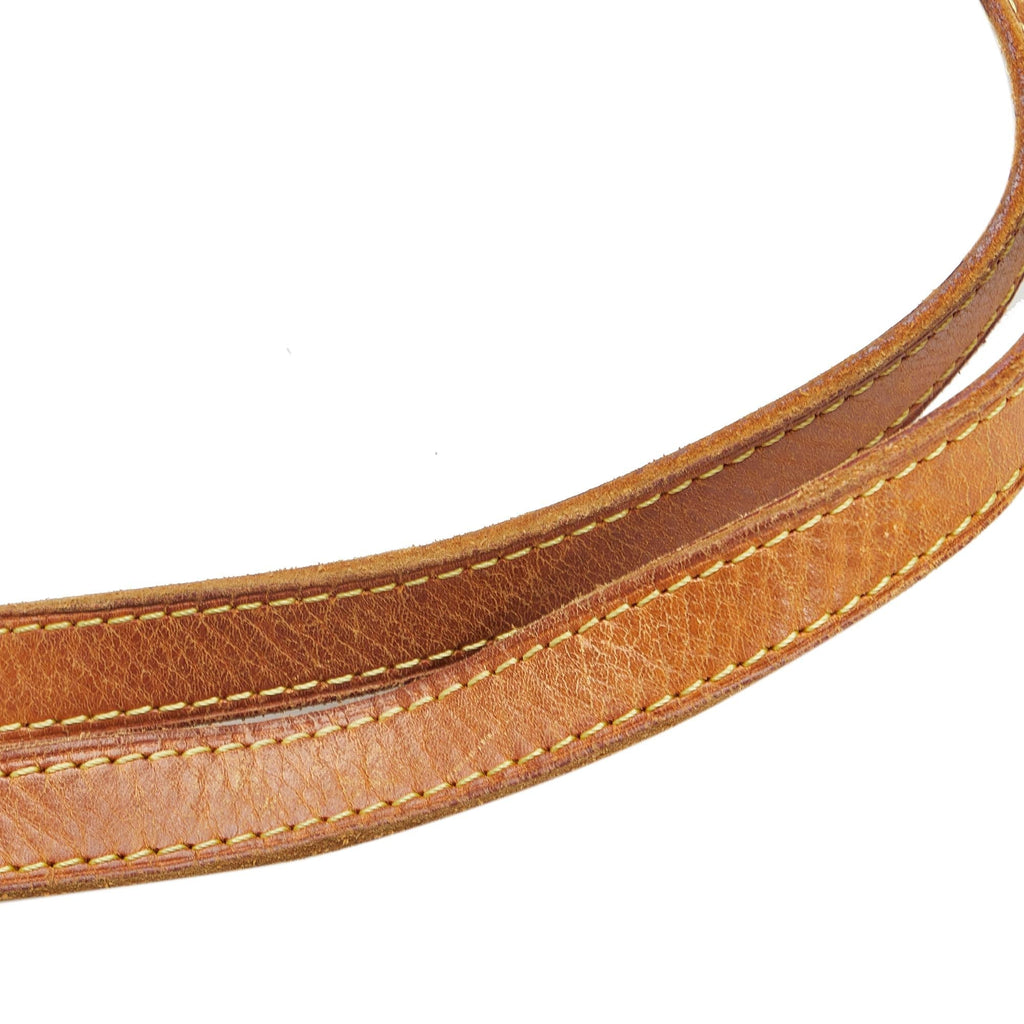 Louis Vuitton Monogram Totallly PM (SHG-pofNRU)