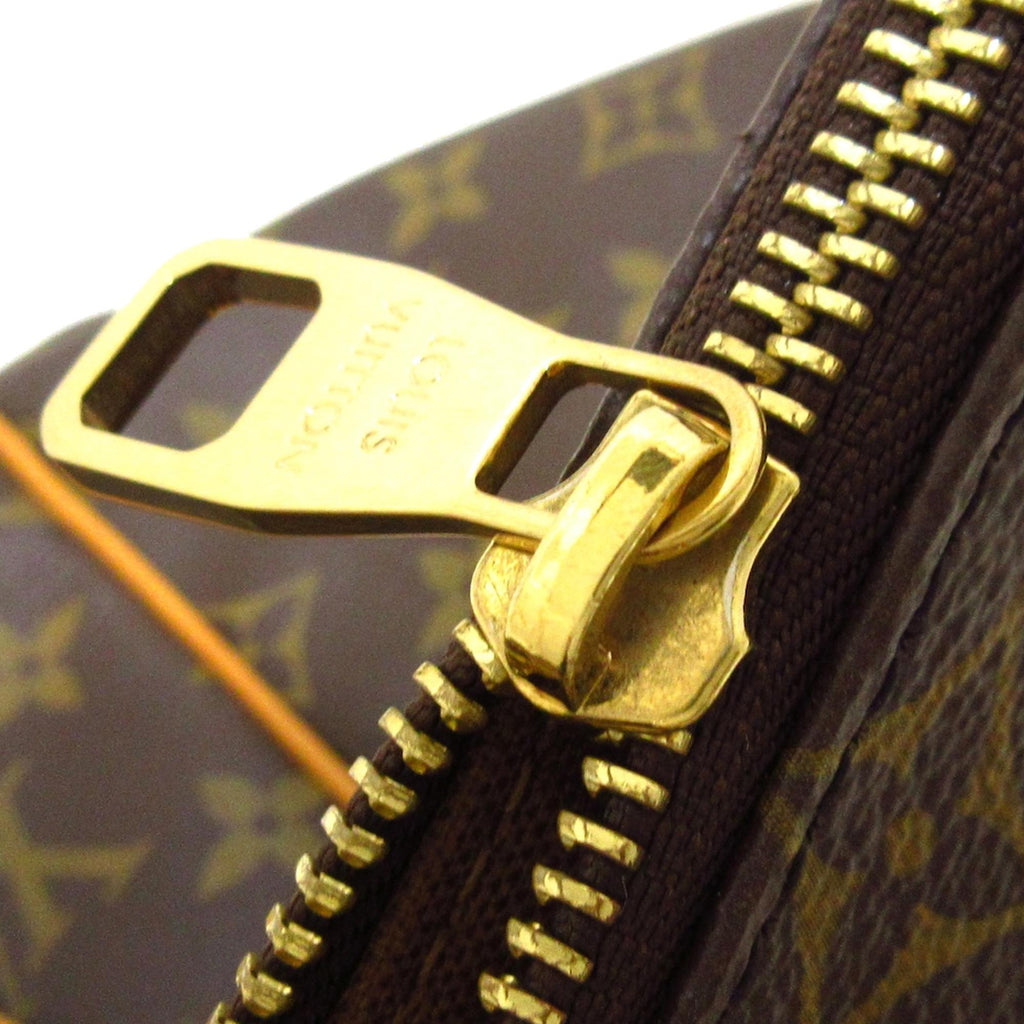 Louis Vuitton Monogram Totally MM (SHG-JCZlus)
