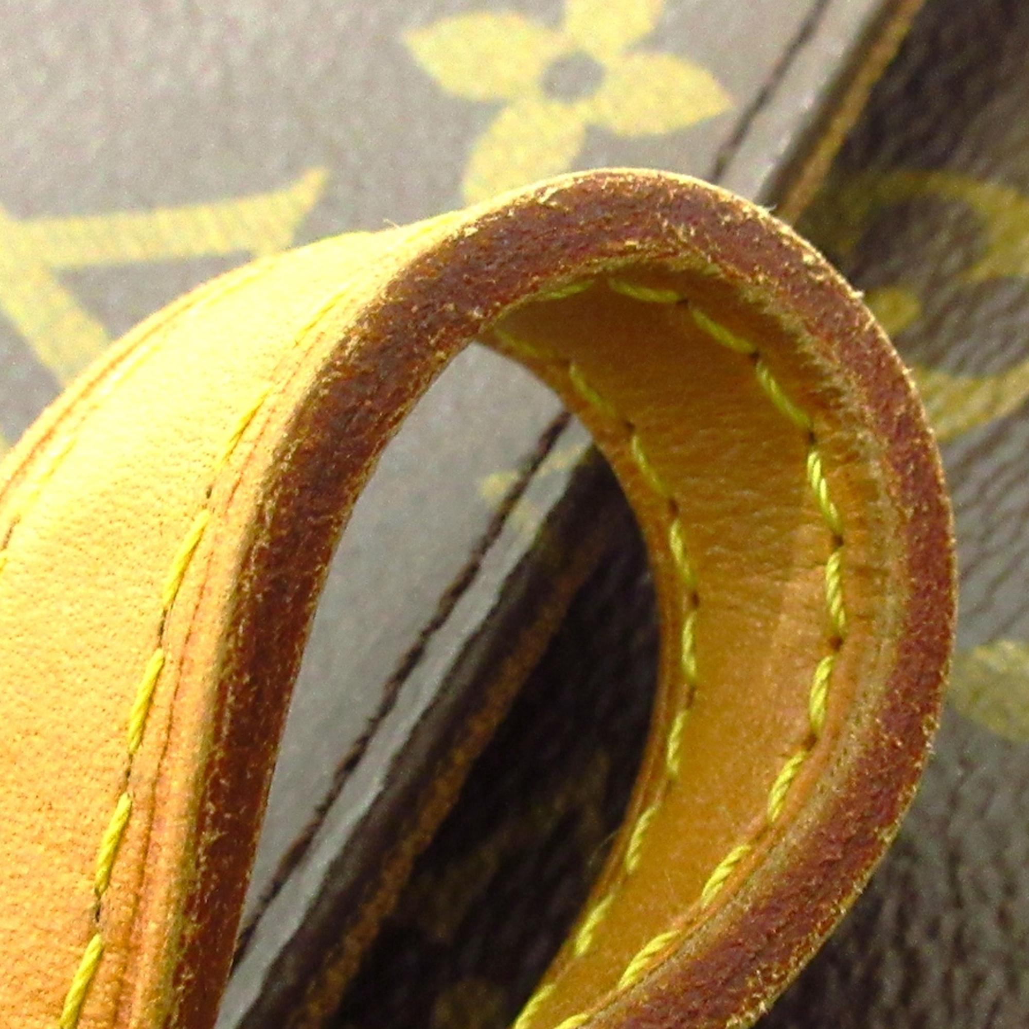 Louis Vuitton Monogram Totally MM (SHG-JCZlus)