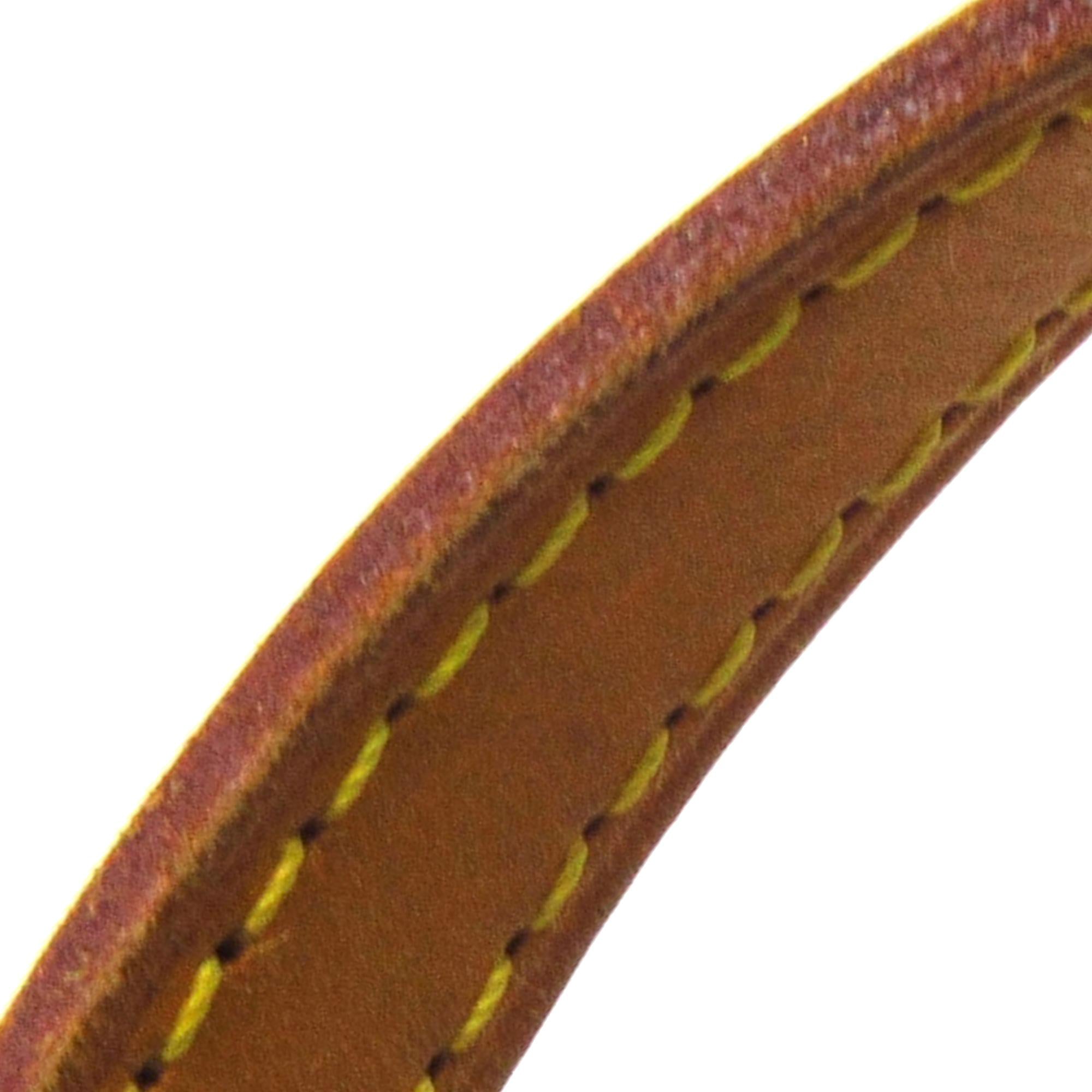 Louis Vuitton Monogram Totally MM (SHG-JCZlus)