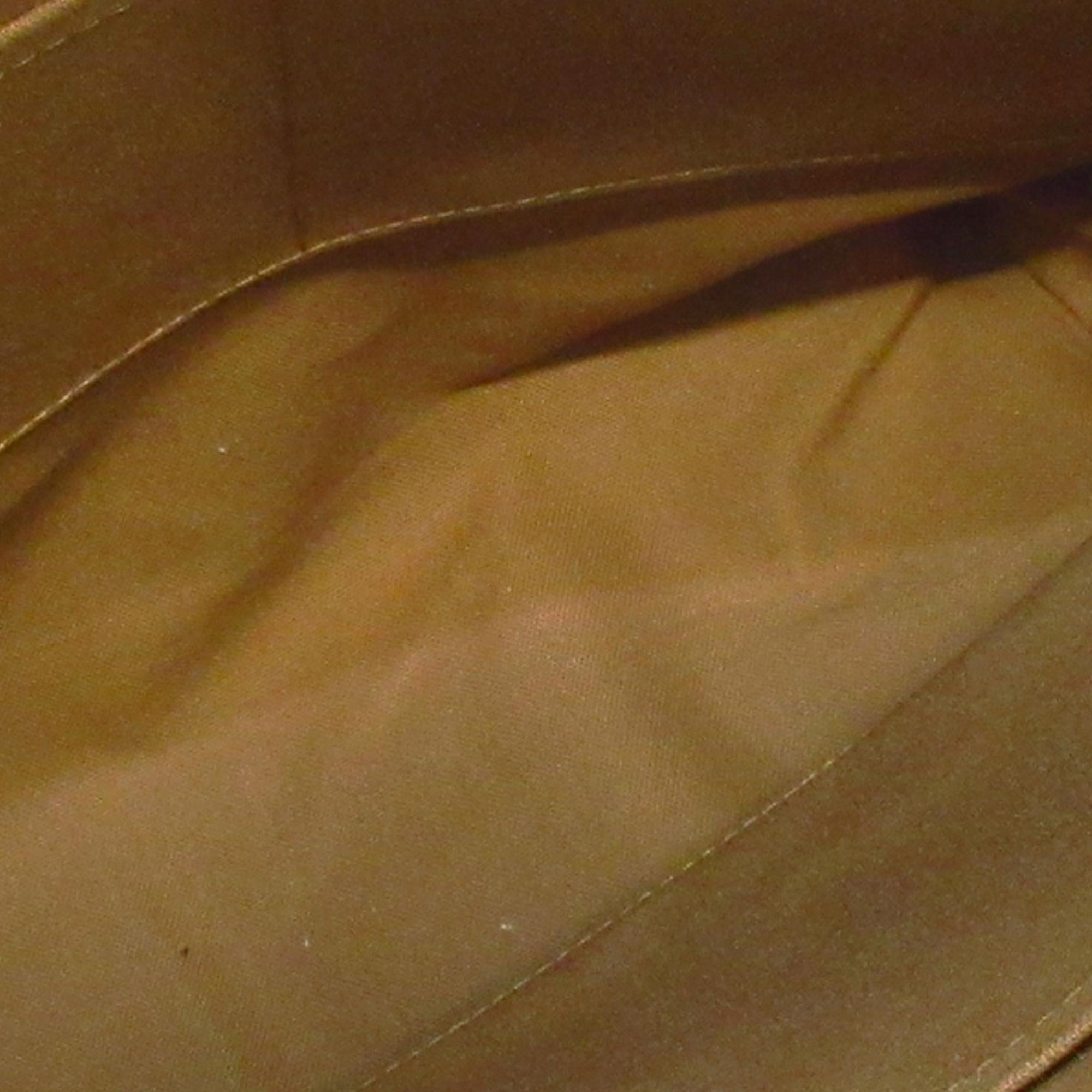 Louis Vuitton Monogram Totally MM (SHG-JCZlus)