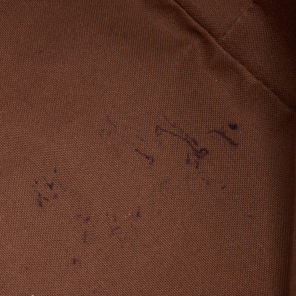 Louis Vuitton Monogram Totally MM (SHG-MNlbpQ)