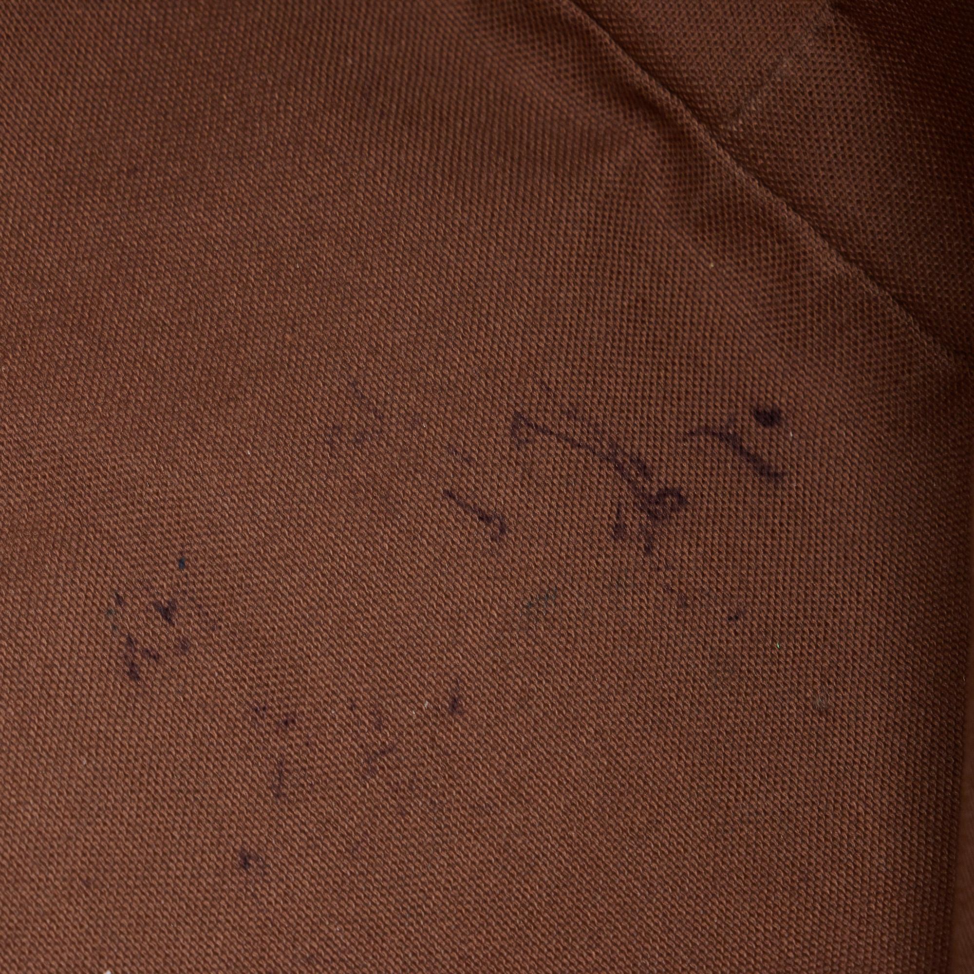 Louis Vuitton Monogram Totally MM (SHG-MNlbpQ)