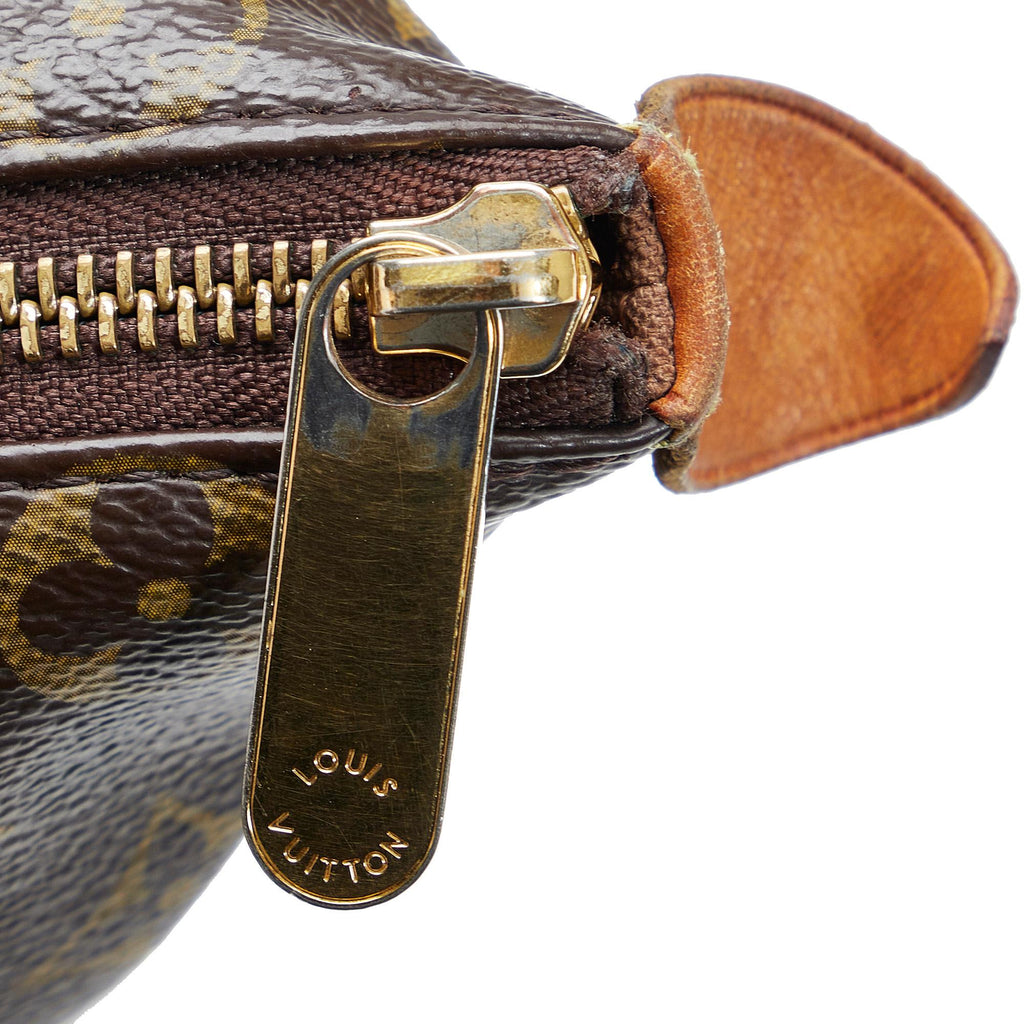 Louis Vuitton Monogram Totally MM (SHG-MNlbpQ)