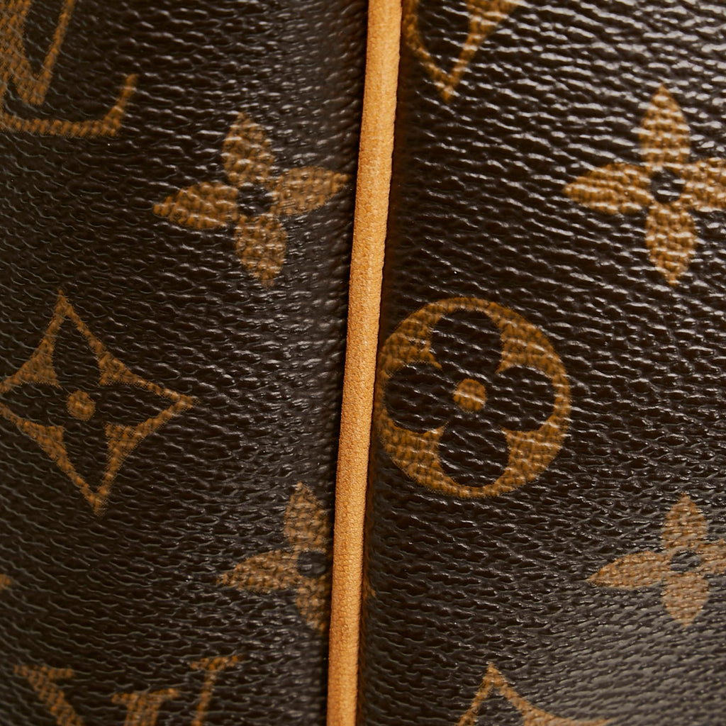 Louis Vuitton Monogram Totally PM (SHG-7rC1Dn)