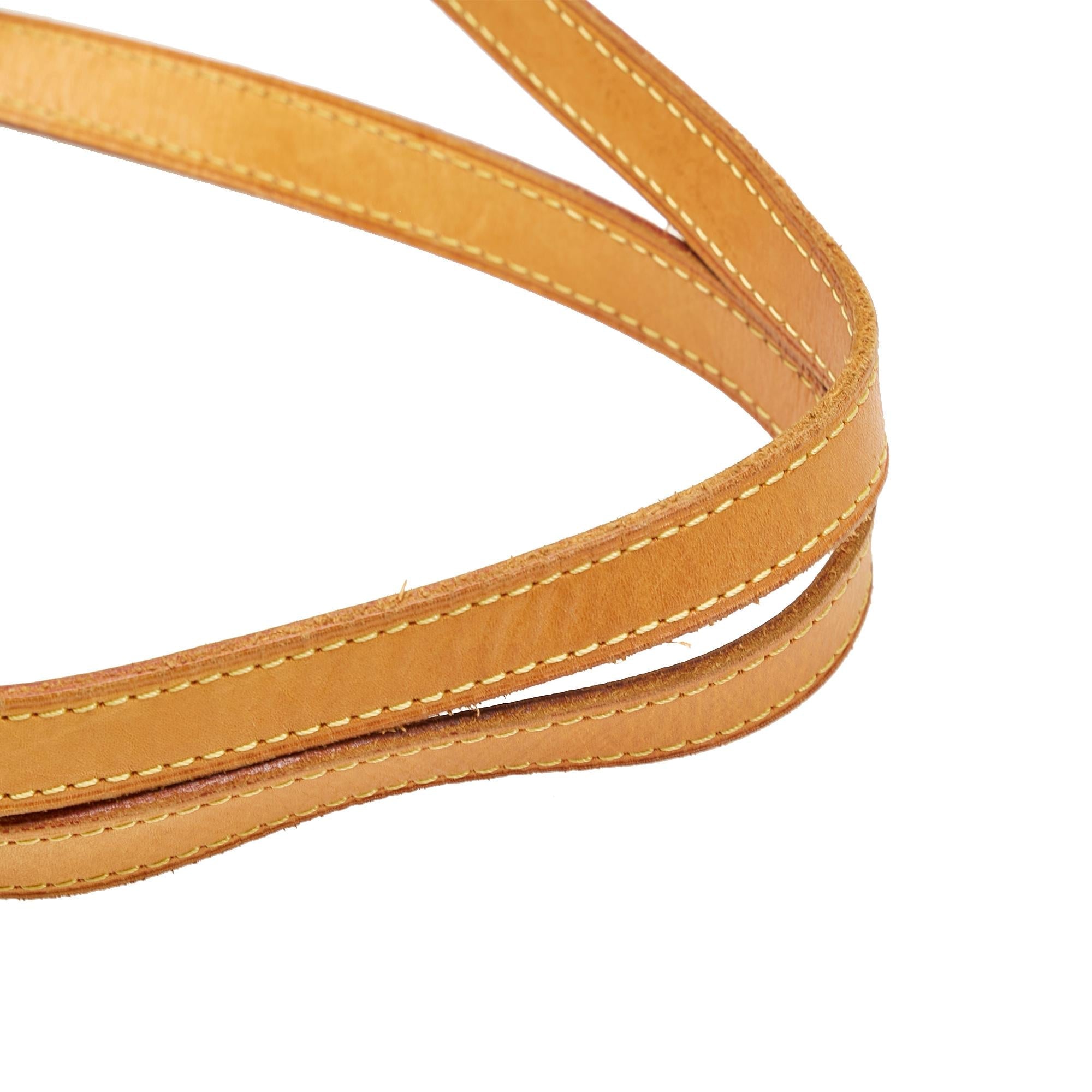 Louis Vuitton Monogram Totally PM (SHG-7rC1Dn)