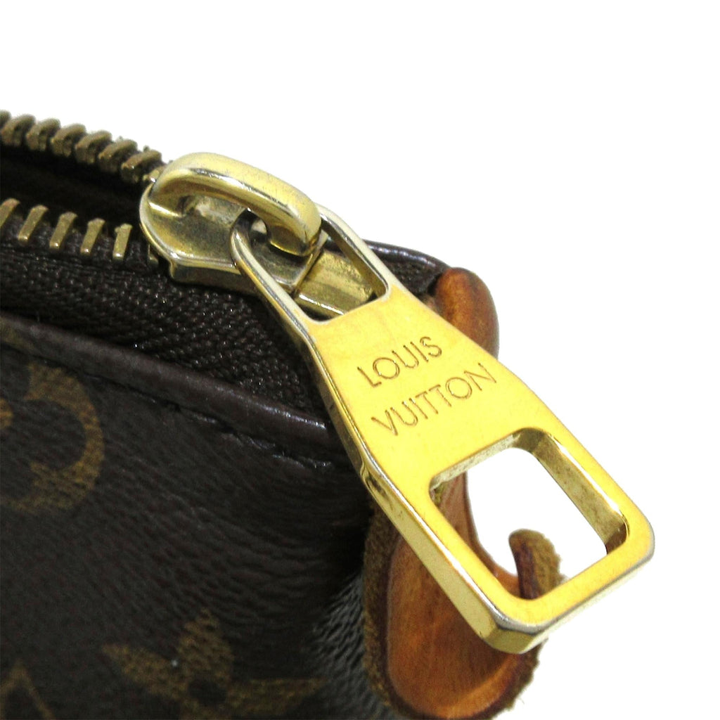 Louis Vuitton Monogram Totally PM (SHG-cz01cm)