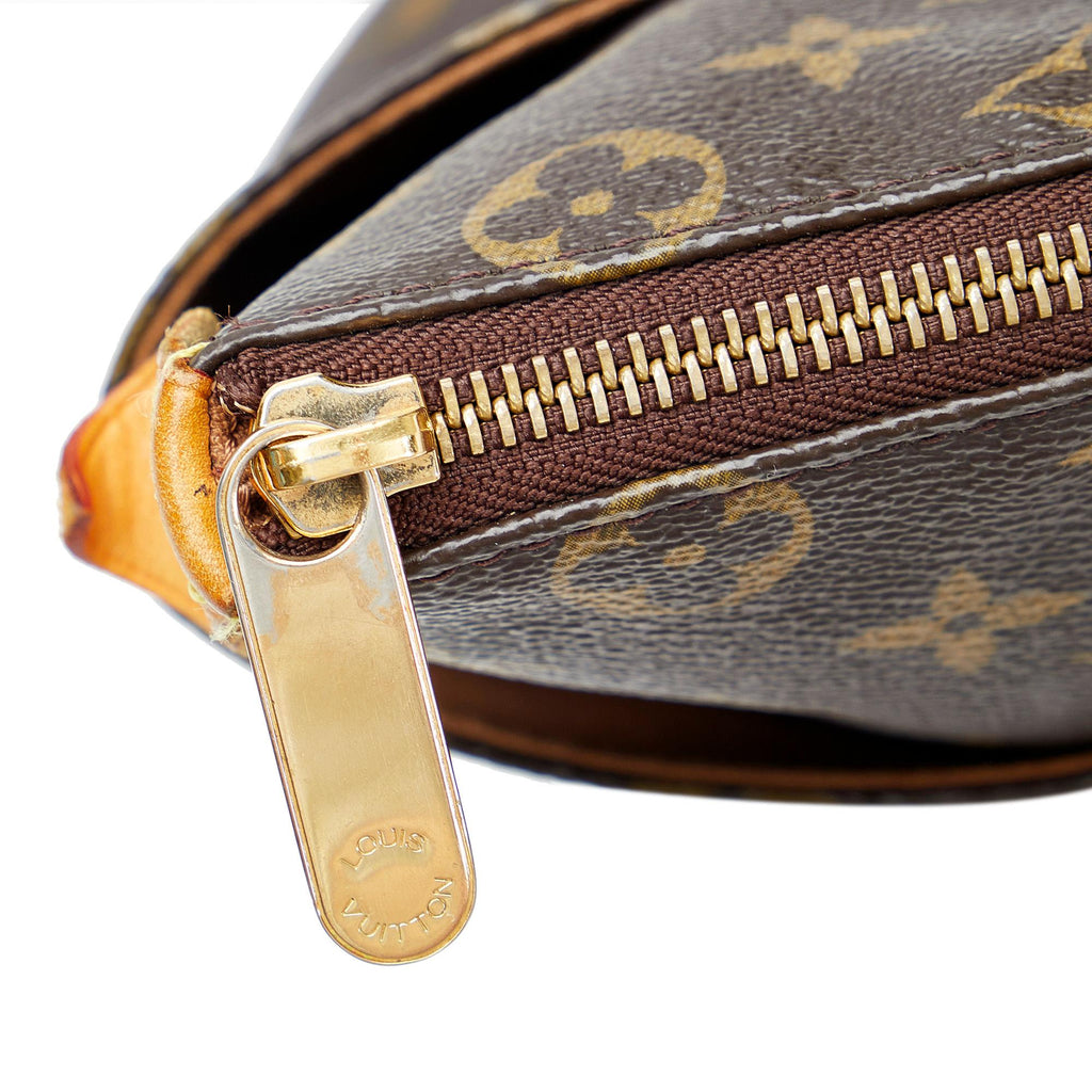 Louis Vuitton Monogram Totally PM