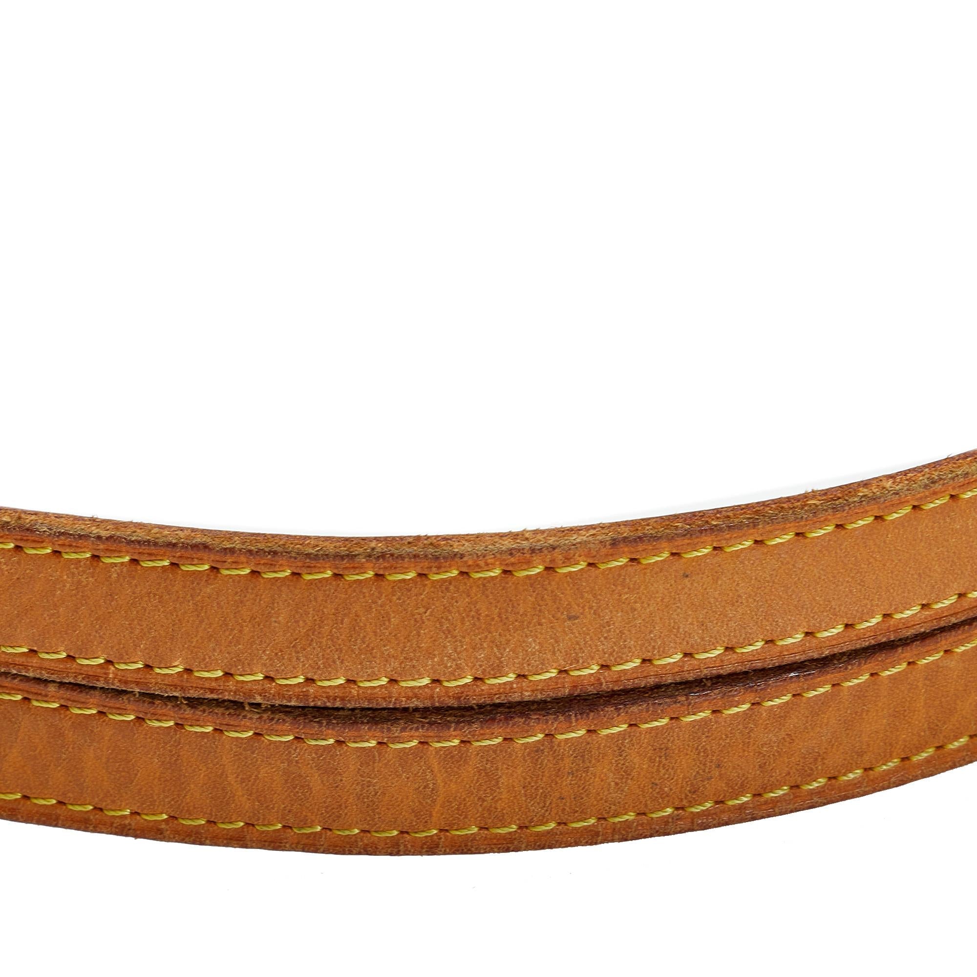 Louis Vuitton Monogram Totally PM