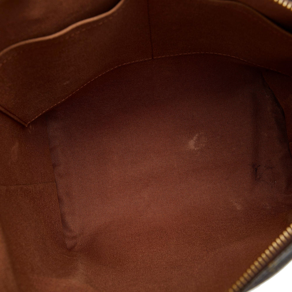 Louis Vuitton Monogram Totally PM