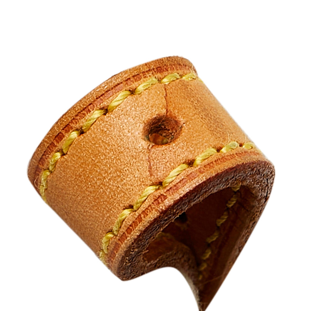 Louis Vuitton Monogram Trocadero 27 (SHG-BcdmuK)